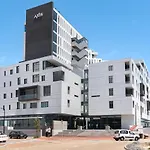 Axis - Century City Self Catering Apartment
